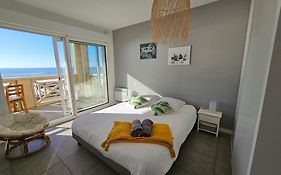Residence Pasino